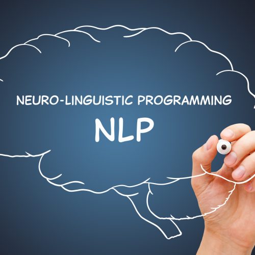 dreamstime_m_318989936